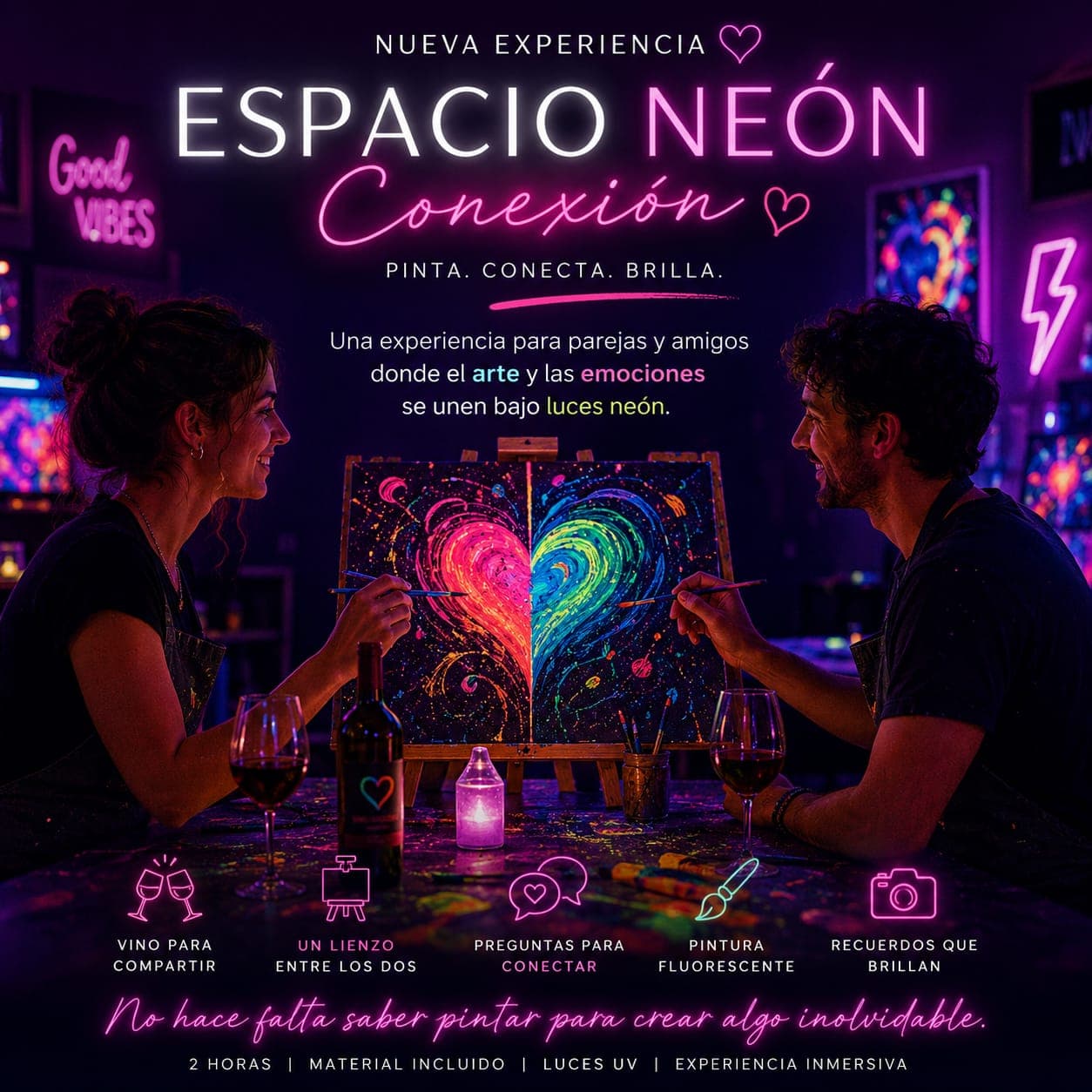 neonconexion 1