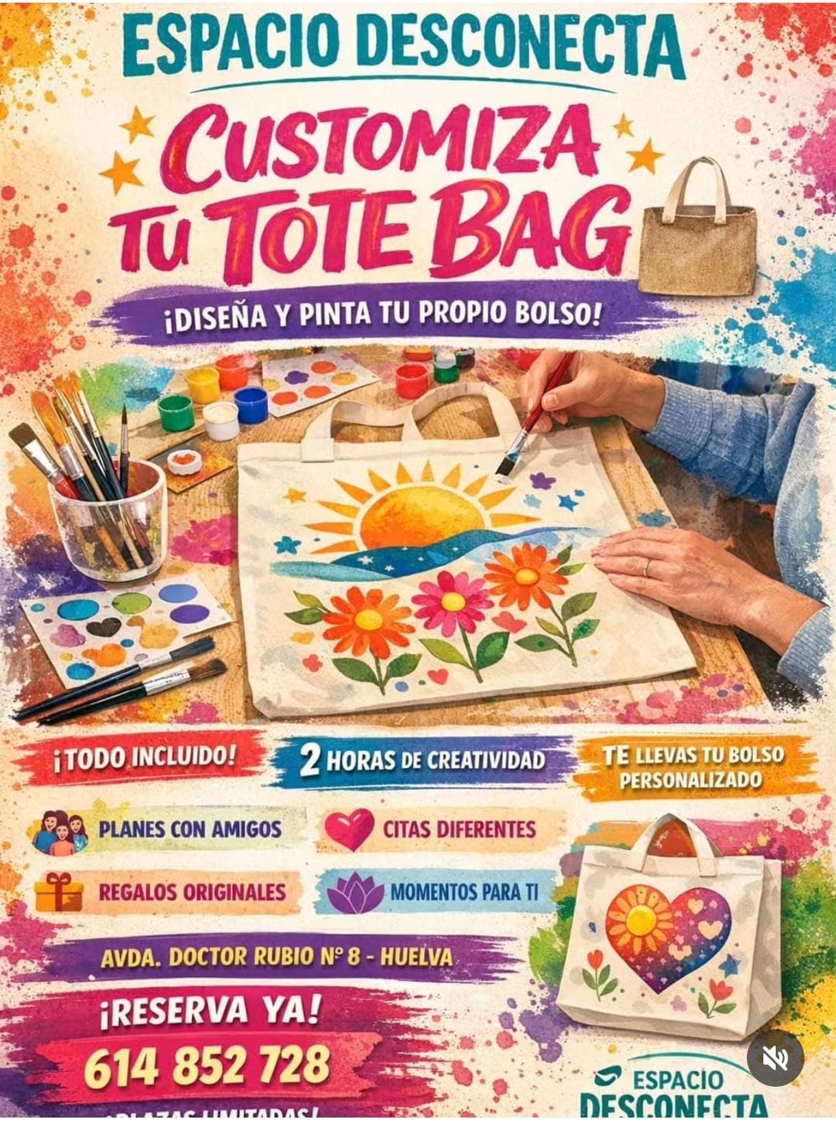 totearte 3